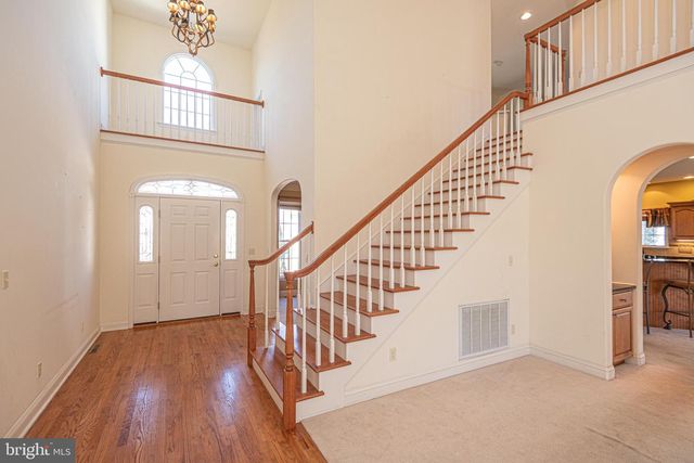 6023 TARRY TOWN RD, Salisbury, MD 21801