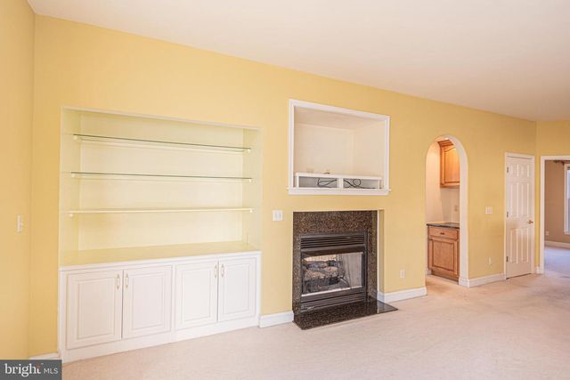 6023 TARRY TOWN RD, Salisbury, MD 21801