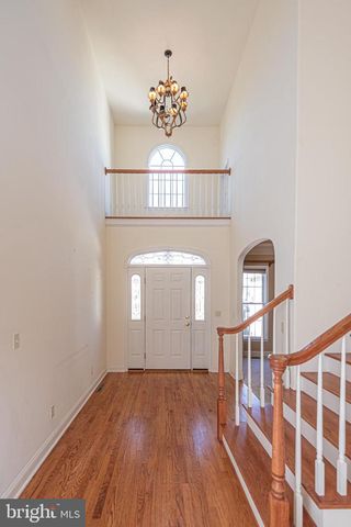 6023 TARRY TOWN RD, Salisbury, MD 21801