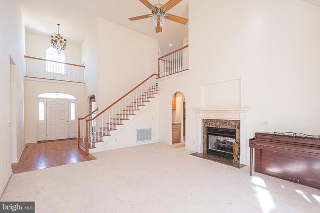 6023 TARRY TOWN RD, Salisbury, MD 21801