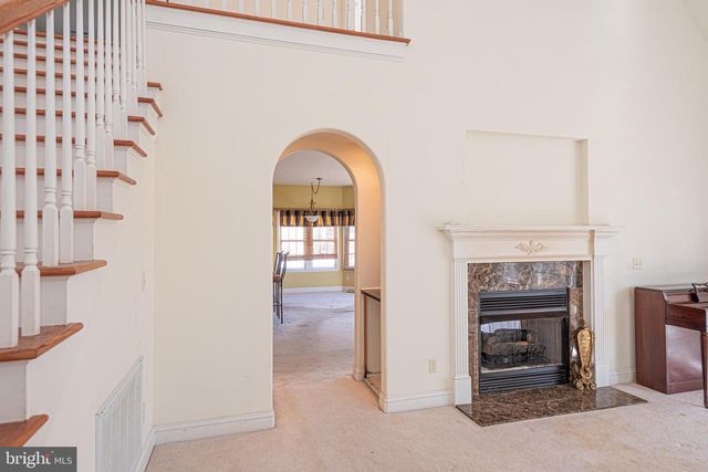 6023 TARRY TOWN RD, Salisbury, MD 21801