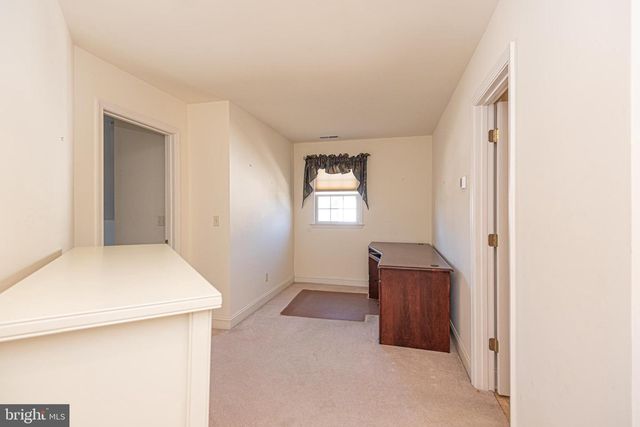 6023 TARRY TOWN RD, Salisbury, MD 21801