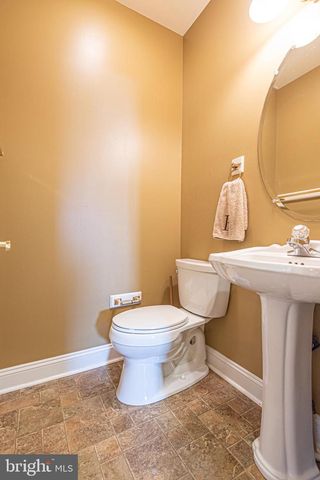 6023 TARRY TOWN RD, Salisbury, MD 21801