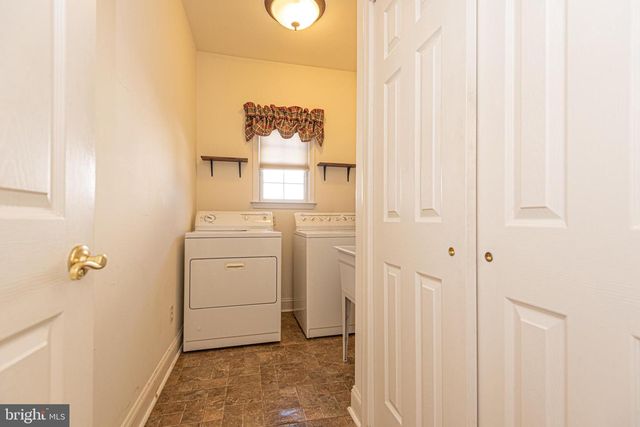 6023 TARRY TOWN RD, Salisbury, MD 21801