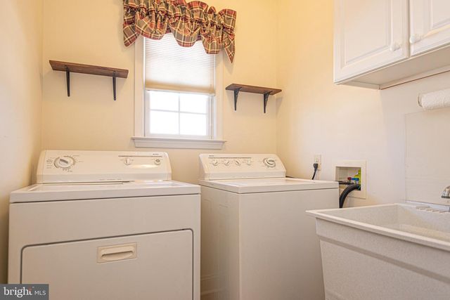 6023 TARRY TOWN RD, Salisbury, MD 21801