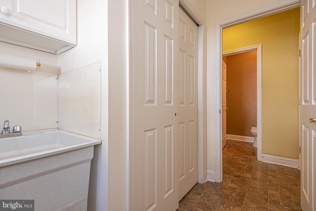 6023 TARRY TOWN RD, Salisbury, MD 21801