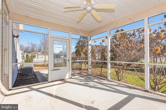 6023 TARRY TOWN RD, Salisbury, MD 21801