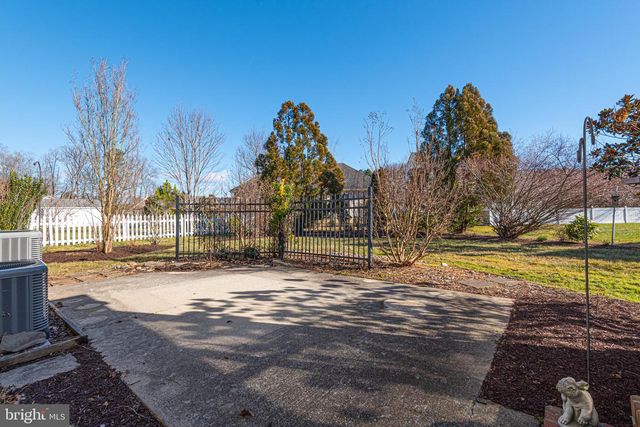 6023 TARRY TOWN RD, Salisbury, MD 21801