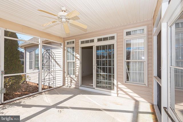 6023 TARRY TOWN RD, Salisbury, MD 21801