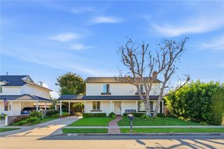 285 Sierks Street, Costa Mesa, CA 92627