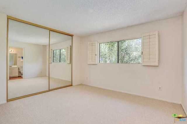 75235 Vista Corona, Palm Desert, CA 92211