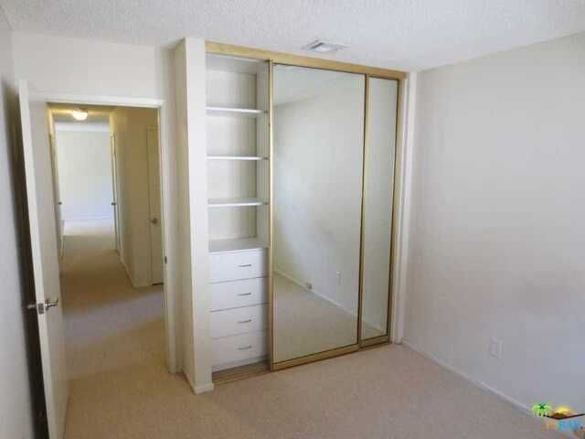 75235 Vista Corona, Palm Desert, CA 92211