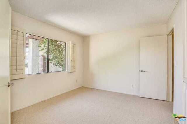 75235 Vista Corona, Palm Desert, CA 92211