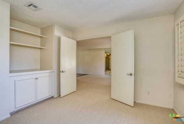 75235 Vista Corona, Palm Desert, CA 92211