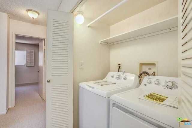 75235 Vista Corona, Palm Desert, CA 92211