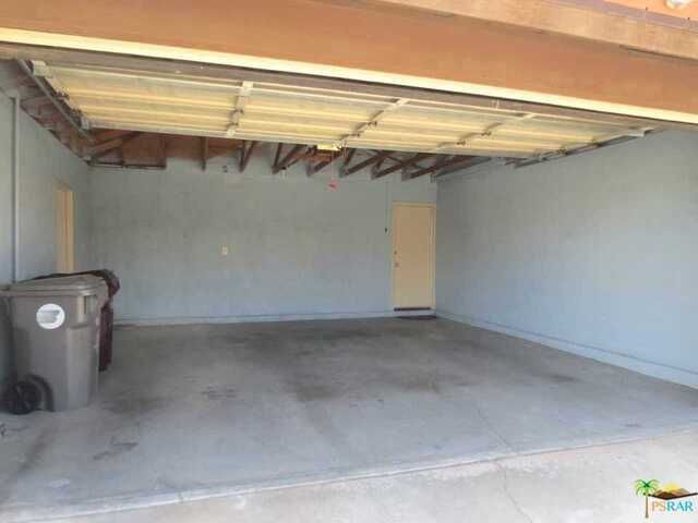 75235 Vista Corona, Palm Desert, CA 92211