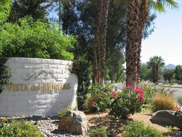 75235 Vista Corona, Palm Desert, CA 92211
