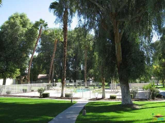 75235 Vista Corona, Palm Desert, CA 92211