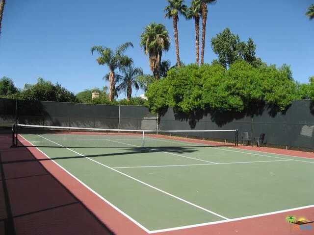 75235 Vista Corona, Palm Desert, CA 92211