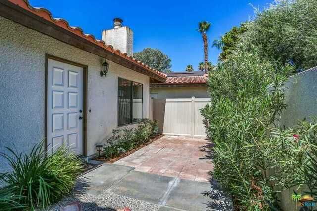 75235 Vista Corona, Palm Desert, CA 92211