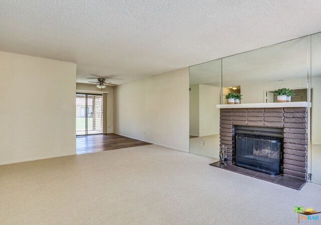 75235 Vista Corona, Palm Desert, CA 92211