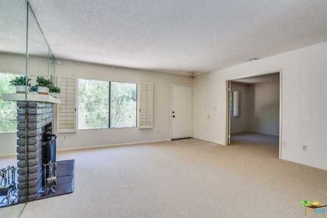 75235 Vista Corona, Palm Desert, CA 92211