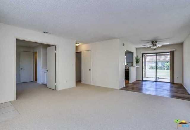 75235 Vista Corona, Palm Desert, CA 92211