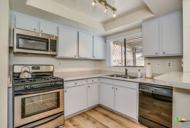 75235 Vista Corona, Palm Desert, CA 92211