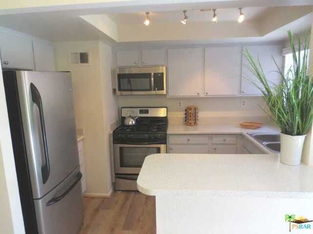 75235 Vista Corona, Palm Desert, CA 92211