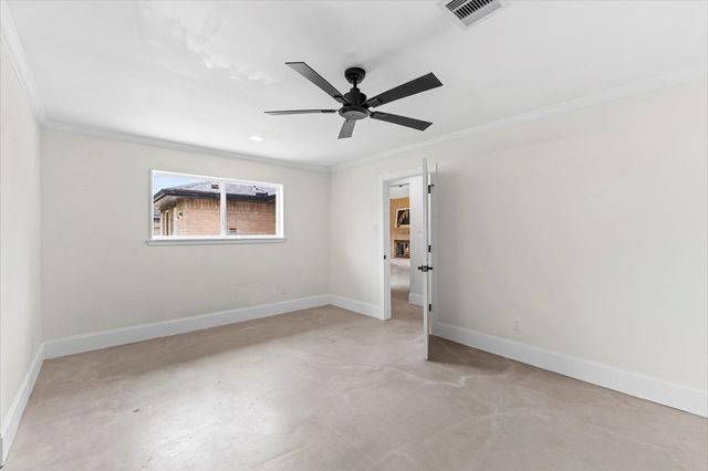 715 Whippoorwill Dr, Missouri City, TX 77489