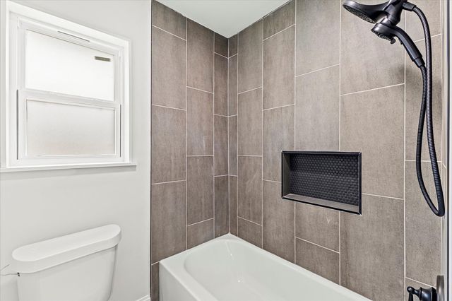 715 Whippoorwill Dr, Missouri City, TX 77489