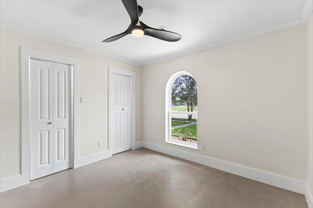 715 Whippoorwill Dr, Missouri City, TX 77489