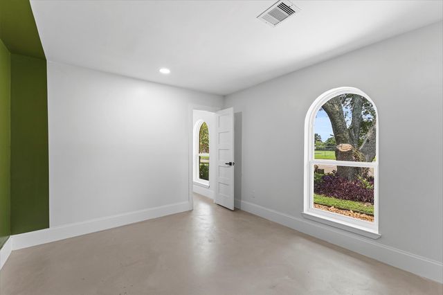 715 Whippoorwill Dr, Missouri City, TX 77489