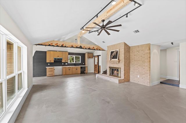 715 Whippoorwill Dr, Missouri City, TX 77489