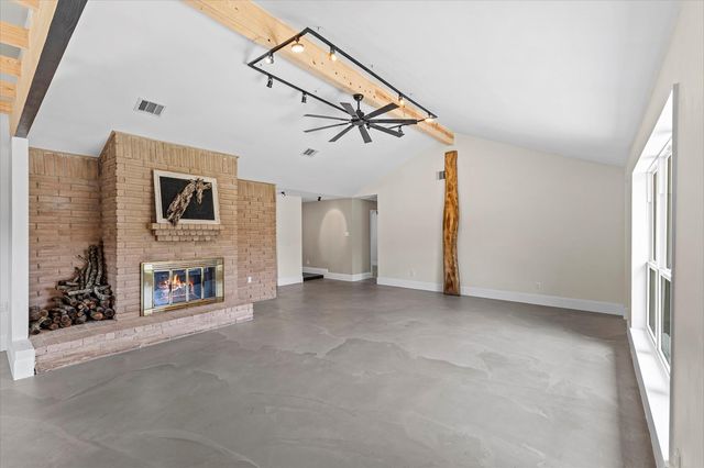 715 Whippoorwill Dr, Missouri City, TX 77489