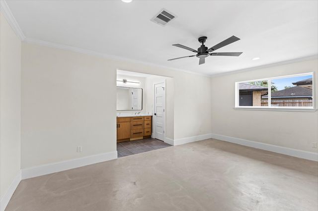 715 Whippoorwill Dr, Missouri City, TX 77489