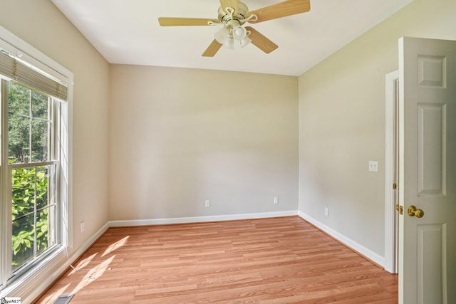 710 Pineapple Pointe, Greenville, SC 29607