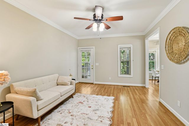 710 Pineapple Pointe, Greenville, SC 29607