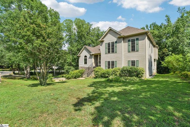 710 Pineapple Pointe, Greenville, SC 29607