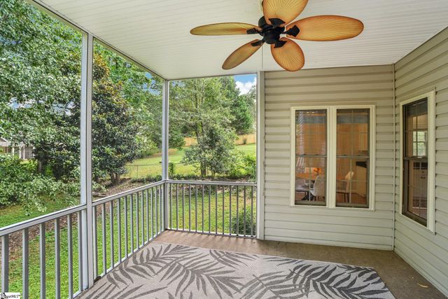710 Pineapple Pointe, Greenville, SC 29607