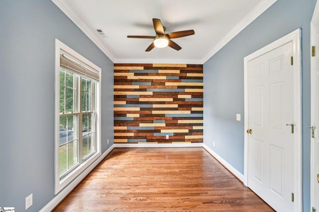 710 Pineapple Pointe, Greenville, SC 29607