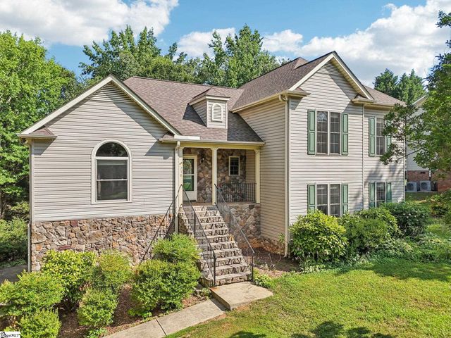 710 Pineapple Pointe, Greenville, SC 29607