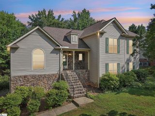 710 Pineapple Pointe, Greenville, SC 29607