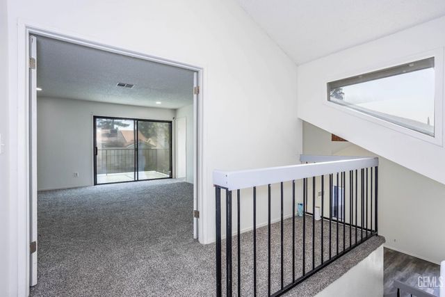 2705 Puder Street, Bakersfield, CA 93306