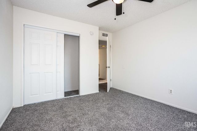 2705 Puder Street, Bakersfield, CA 93306