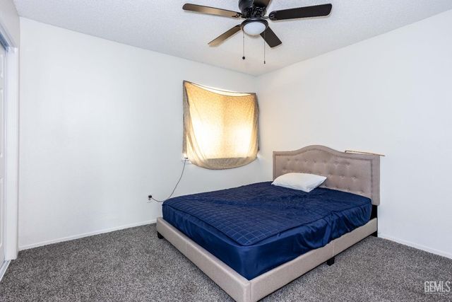 2705 Puder Street, Bakersfield, CA 93306