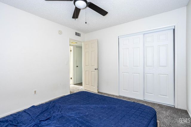 2705 Puder Street, Bakersfield, CA 93306