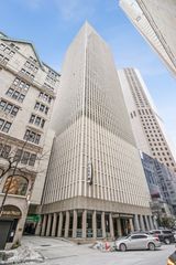 100 E Walton Street 22H, Chicago, IL 60611