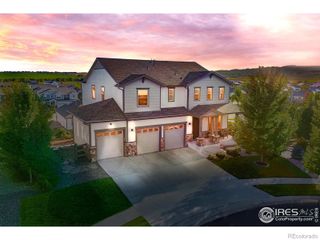 379 Bronco Court, Berthoud, CO 80513