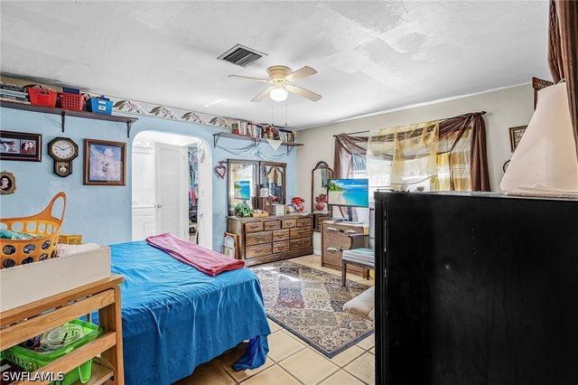 3142 41st ST SW, Naples, FL 34116